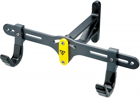 TOPEAK Solo Bike Holder